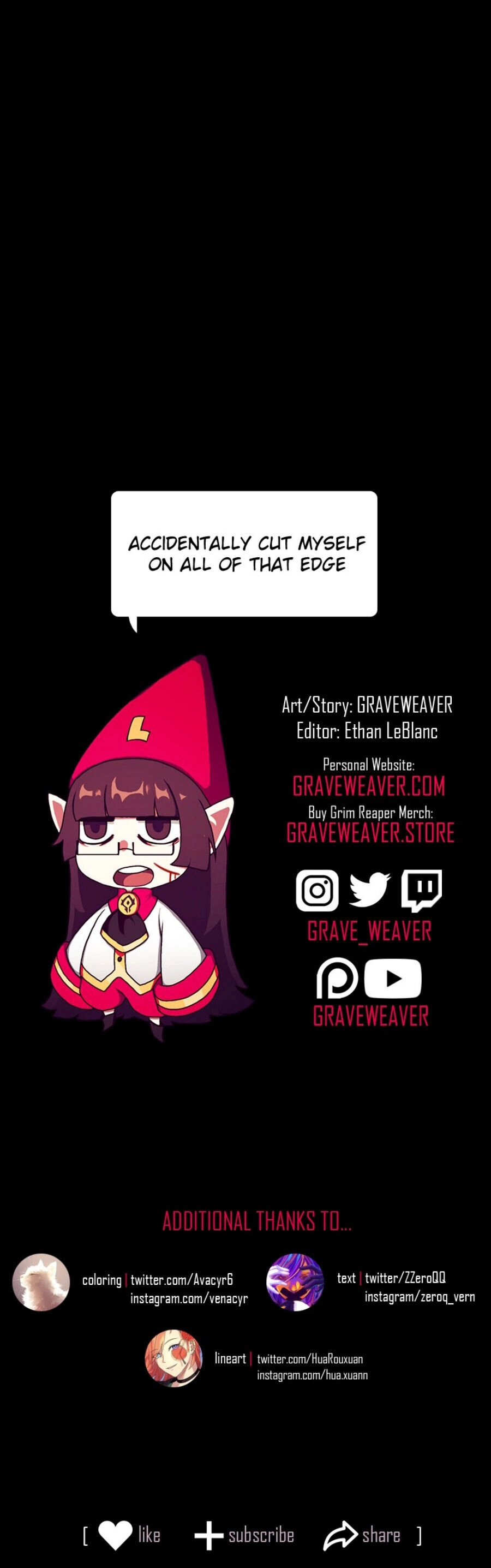 Tử Thần Chapter 93 - 100