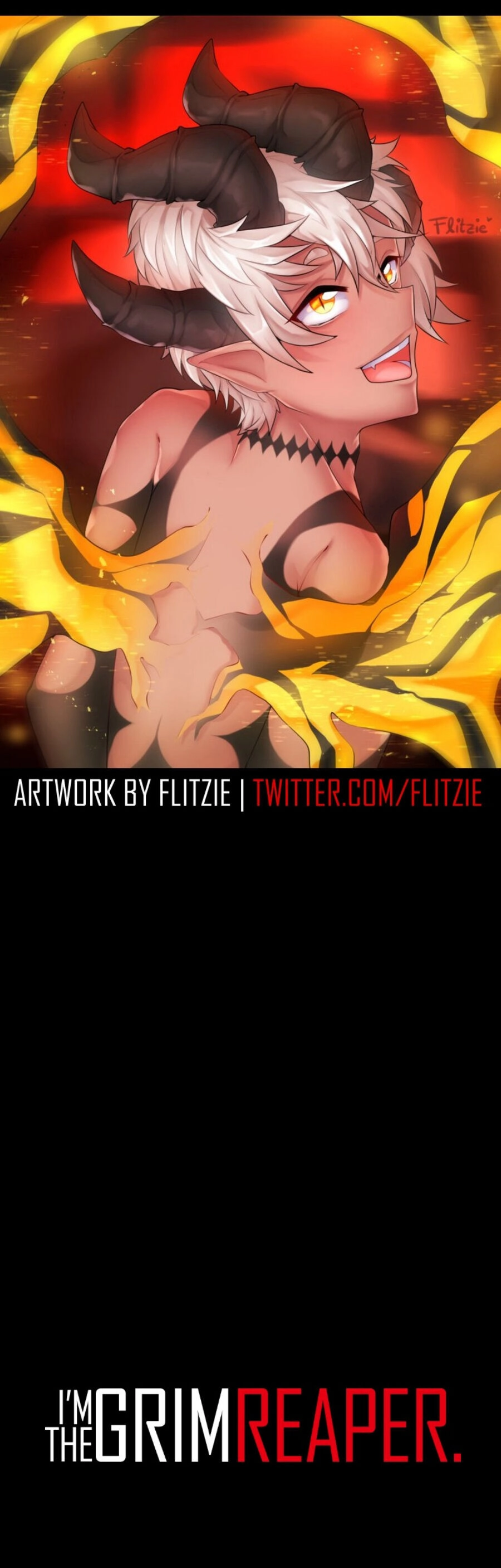 Tử Thần Chapter 94 - 3