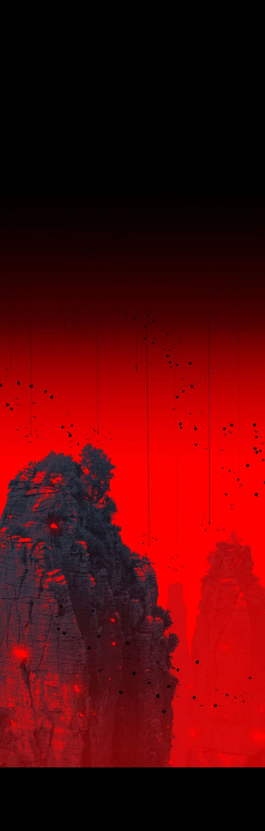 Tử Thần Chapter 94 - 4