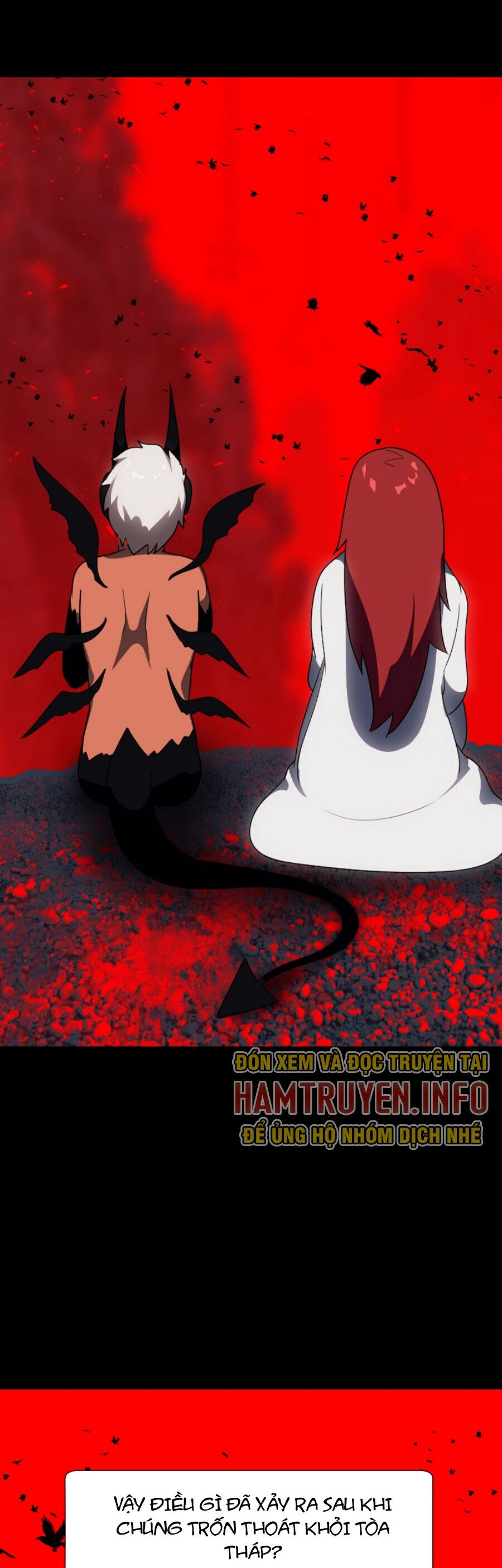 Tử Thần Chapter 94 - 5