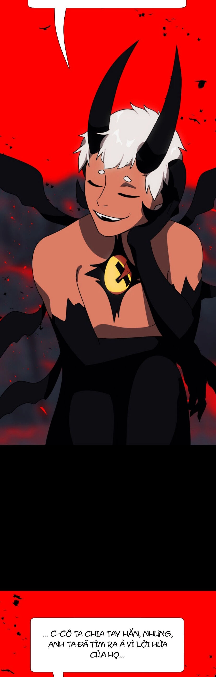 Tử Thần Chapter 94 - 6