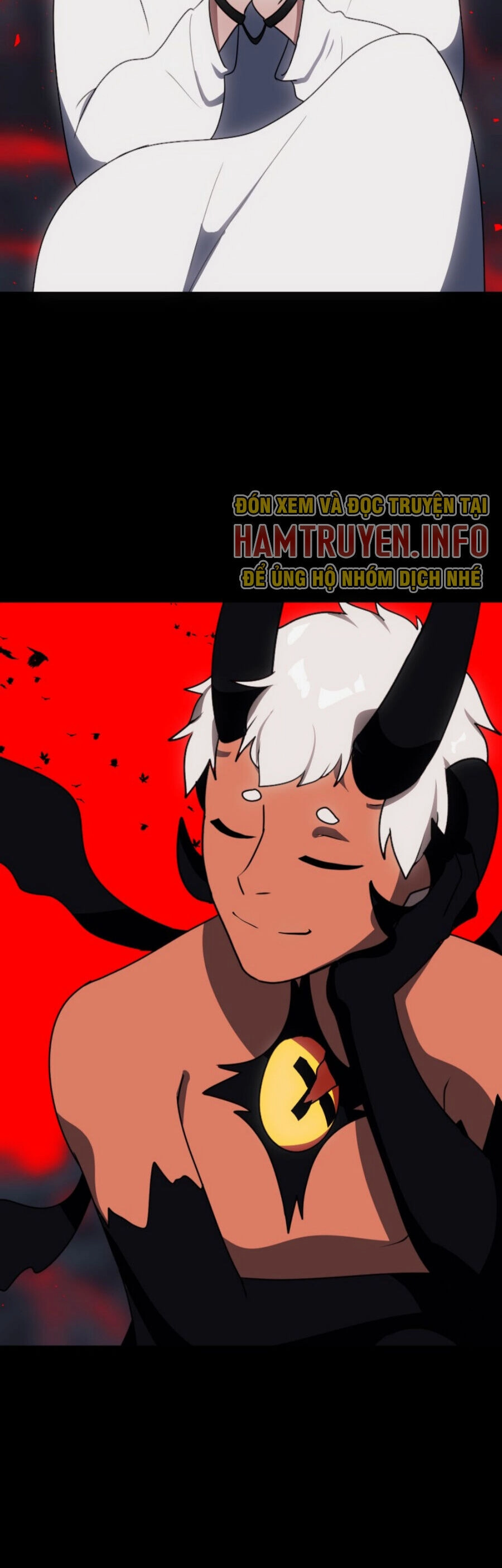 Tử Thần Chapter 94 - 9