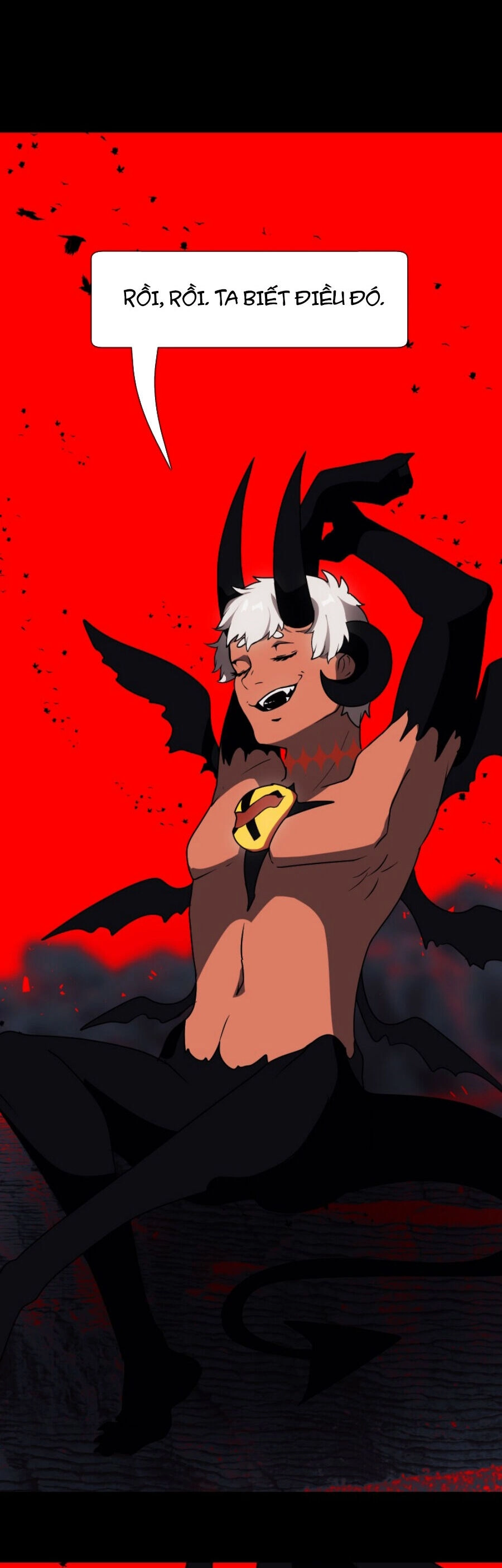 Tử Thần Chapter 94 - 10