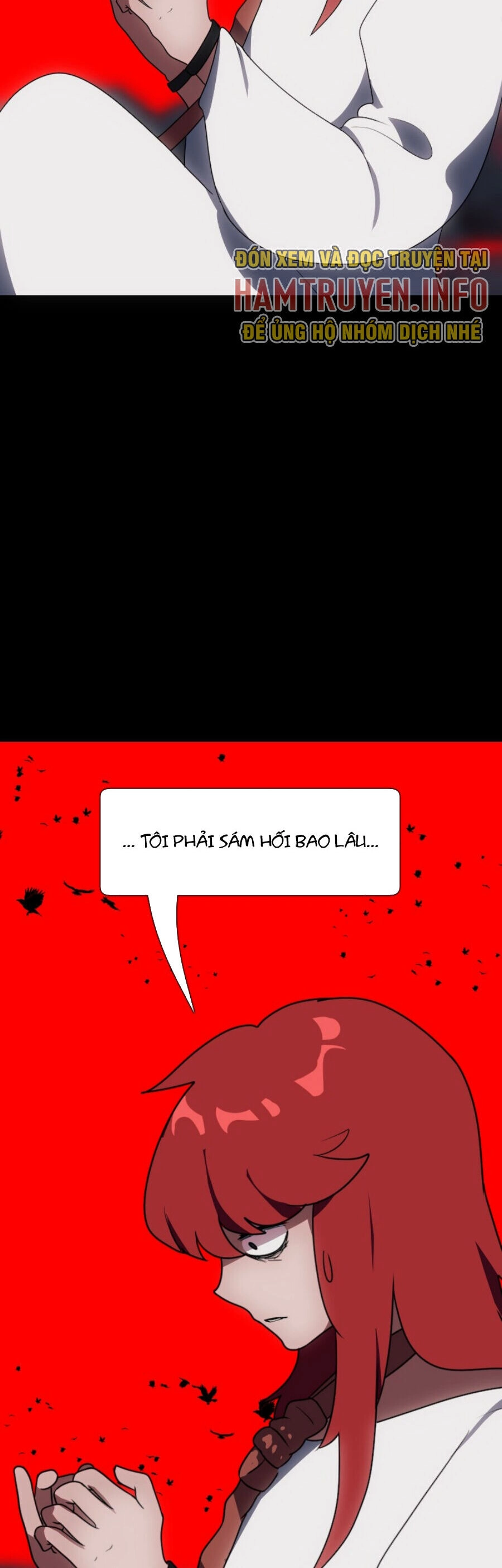 Tử Thần Chapter 94 - 12