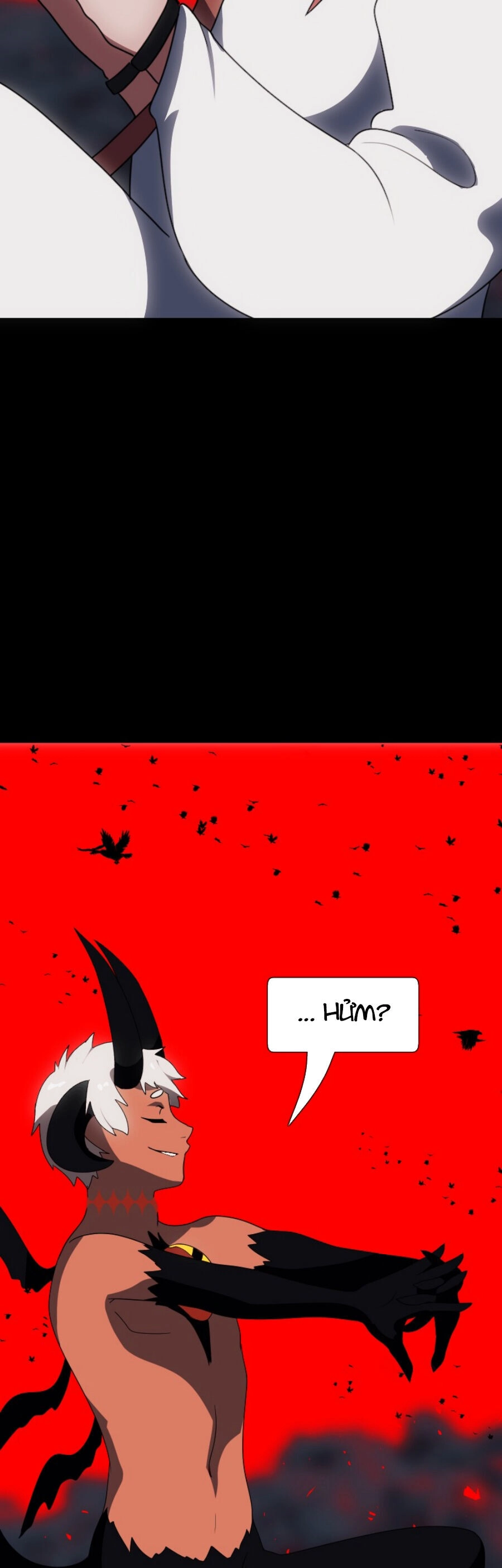 Tử Thần Chapter 94 - 13