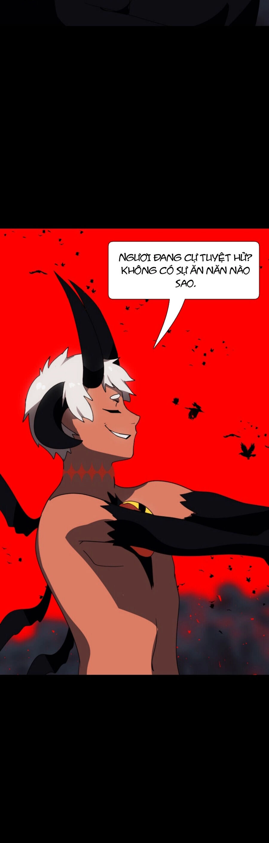 Tử Thần Chapter 94 - 14