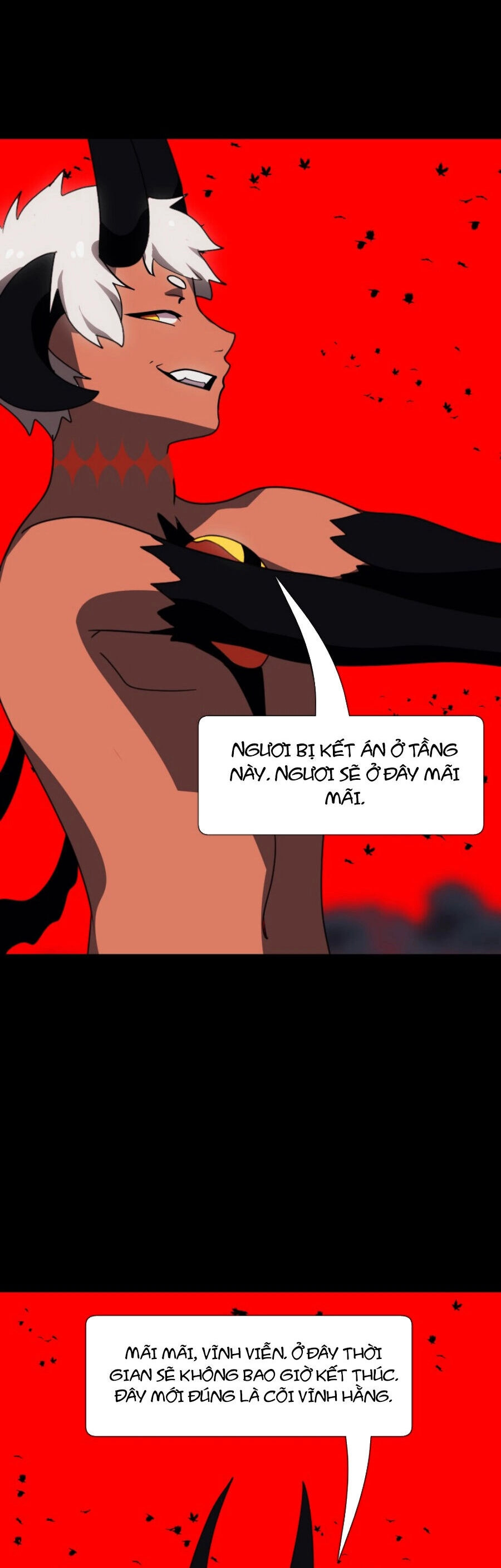 Tử Thần Chapter 94 - 15