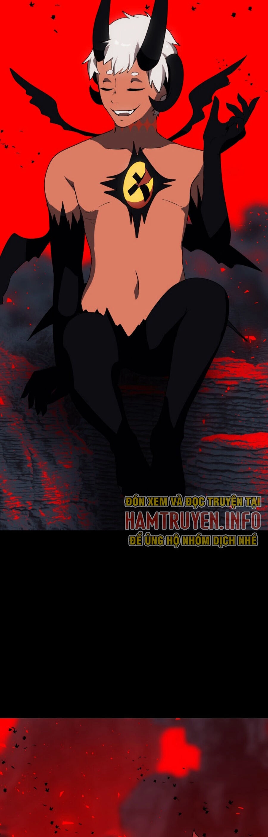 Tử Thần Chapter 94 - 16