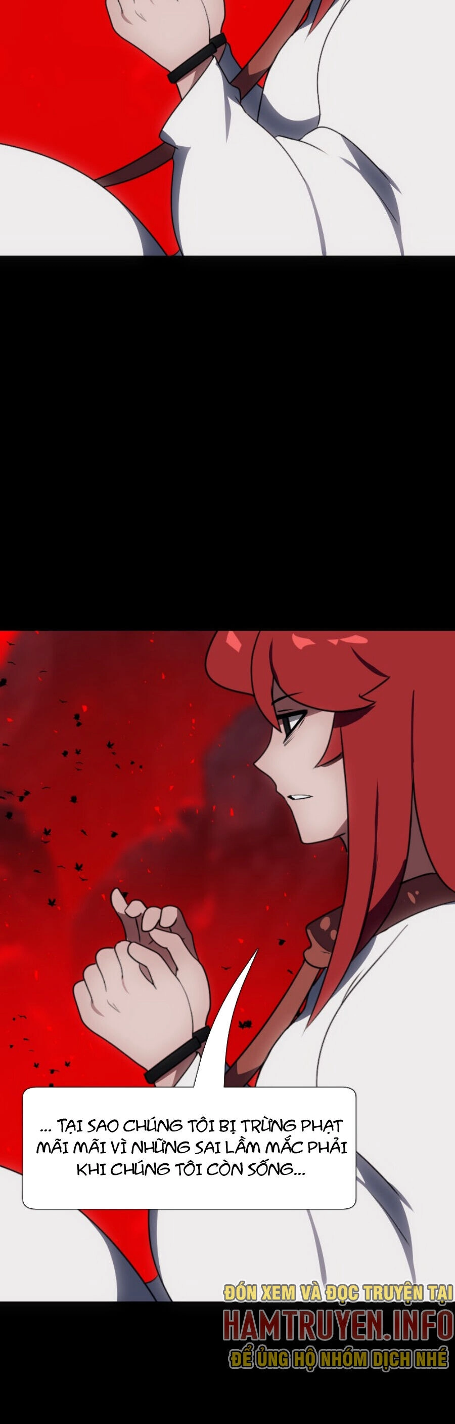 Tử Thần Chapter 94 - 18