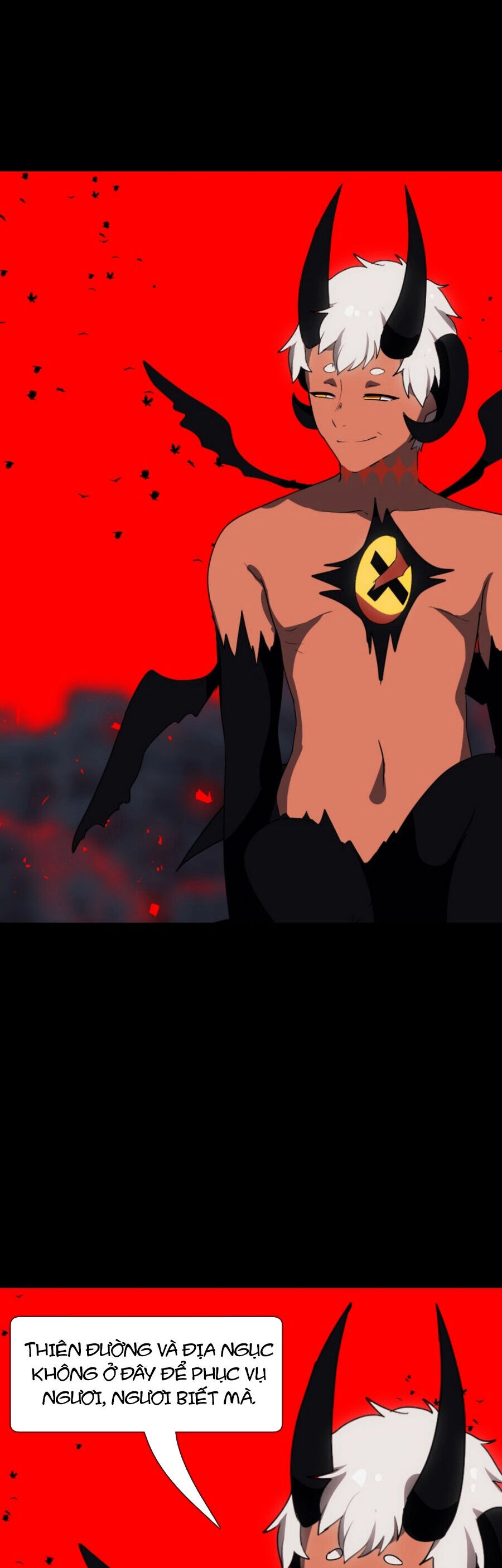 Tử Thần Chapter 94 - 19