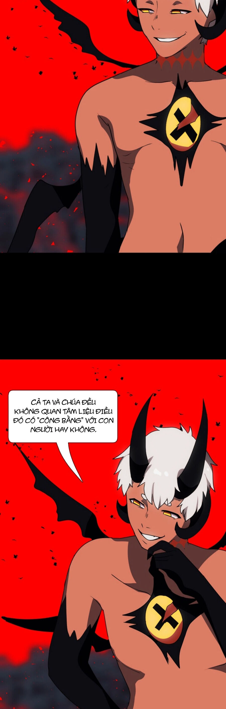 Tử Thần Chapter 94 - 20