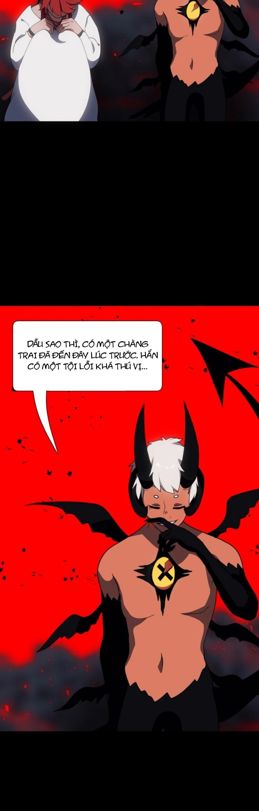 Tử Thần Chapter 94 - 23