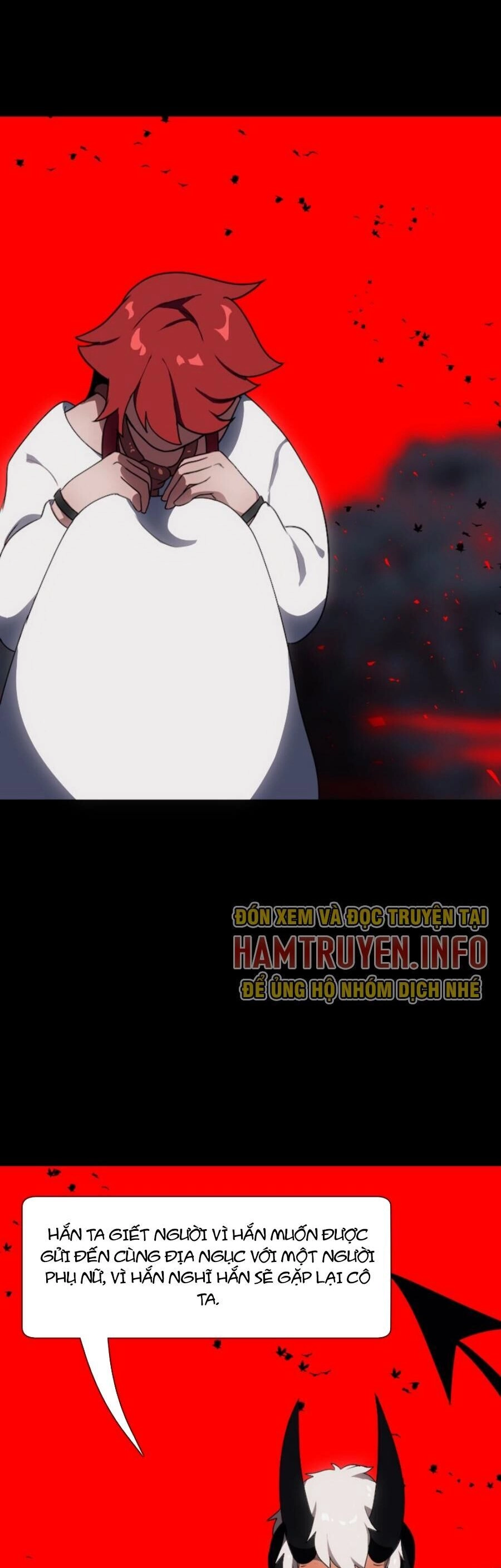 Tử Thần Chapter 94 - 24