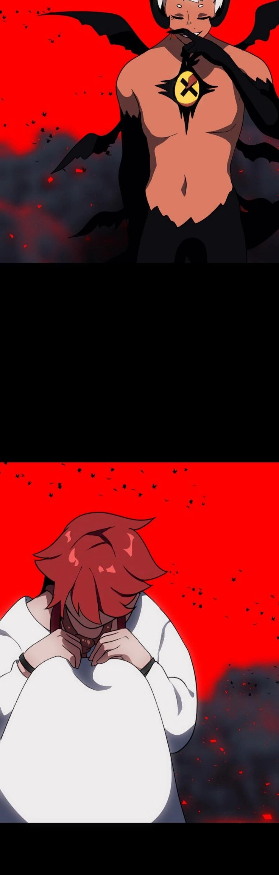 Tử Thần Chapter 94 - 25