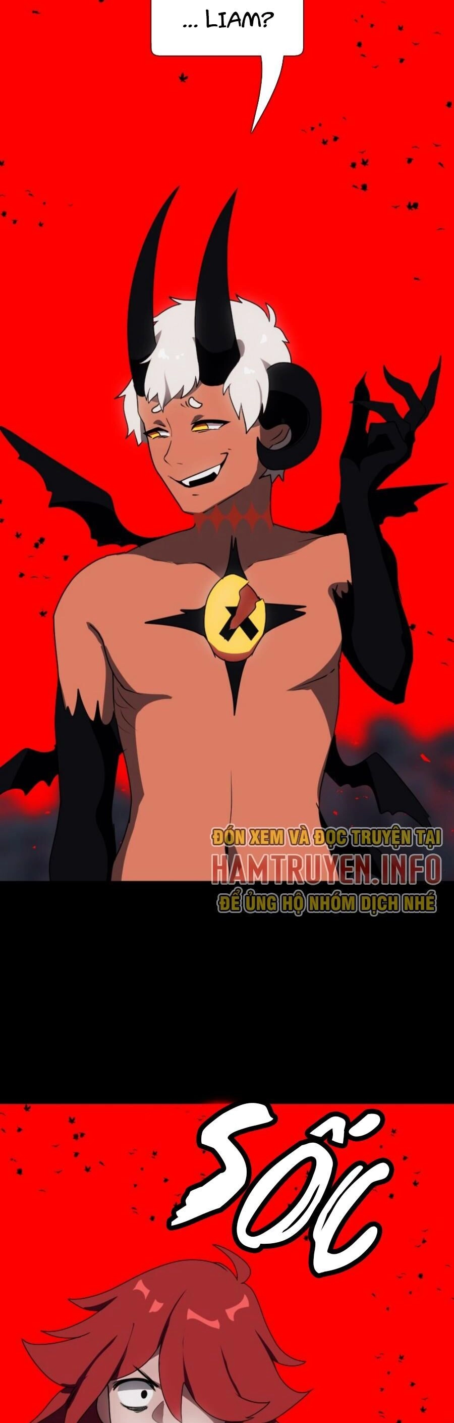 Tử Thần Chapter 94 - 27