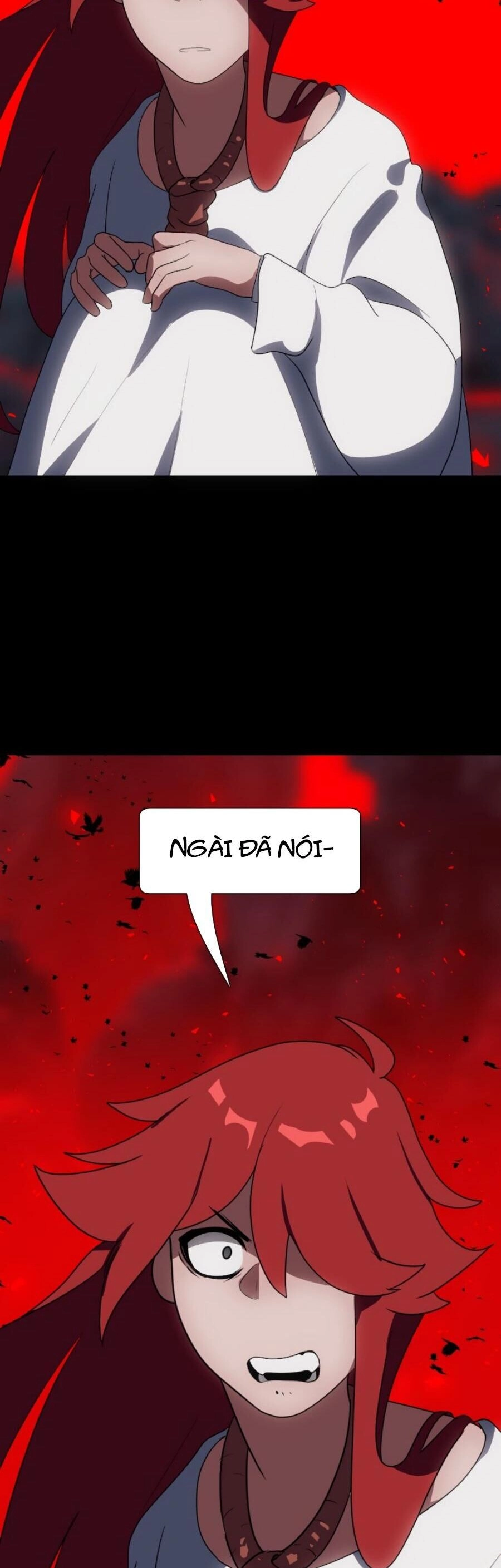 Tử Thần Chapter 94 - 28