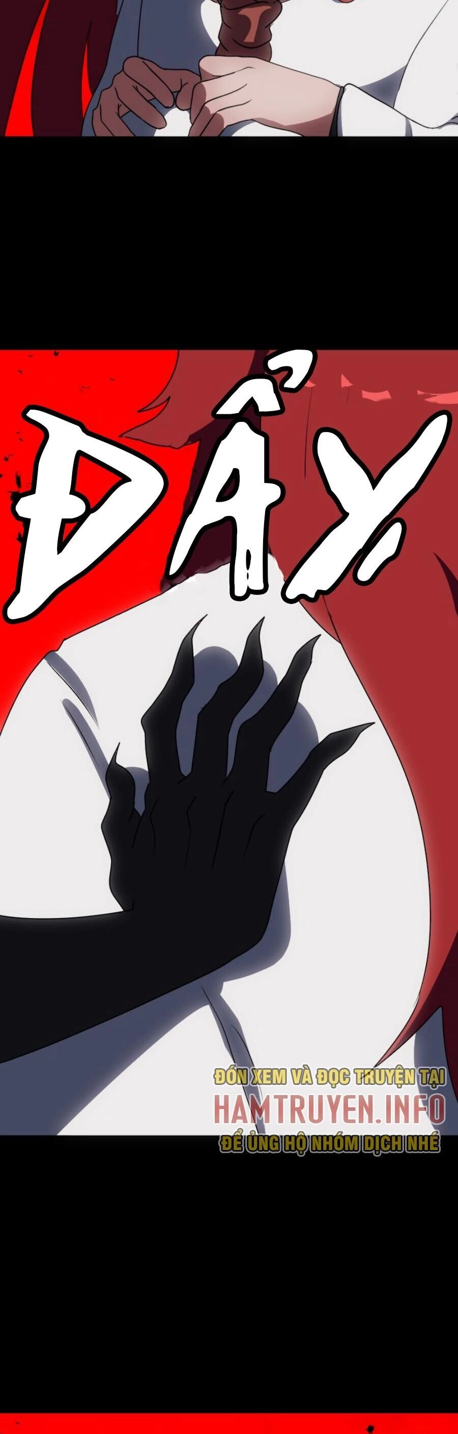 Tử Thần Chapter 94 - 29