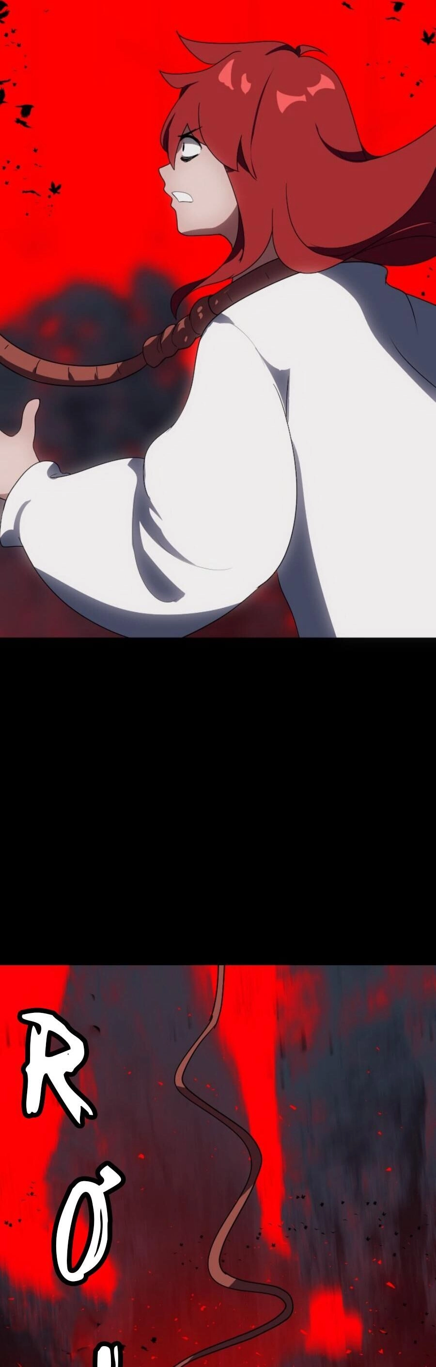 Tử Thần Chapter 94 - 30