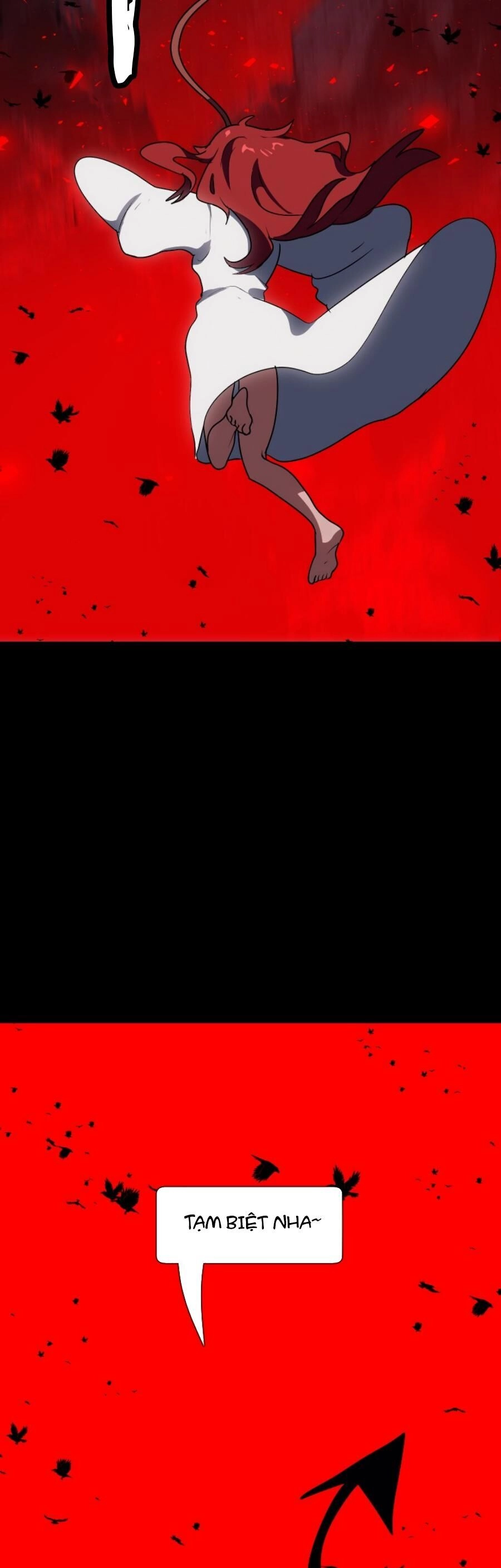 Tử Thần Chapter 94 - 31