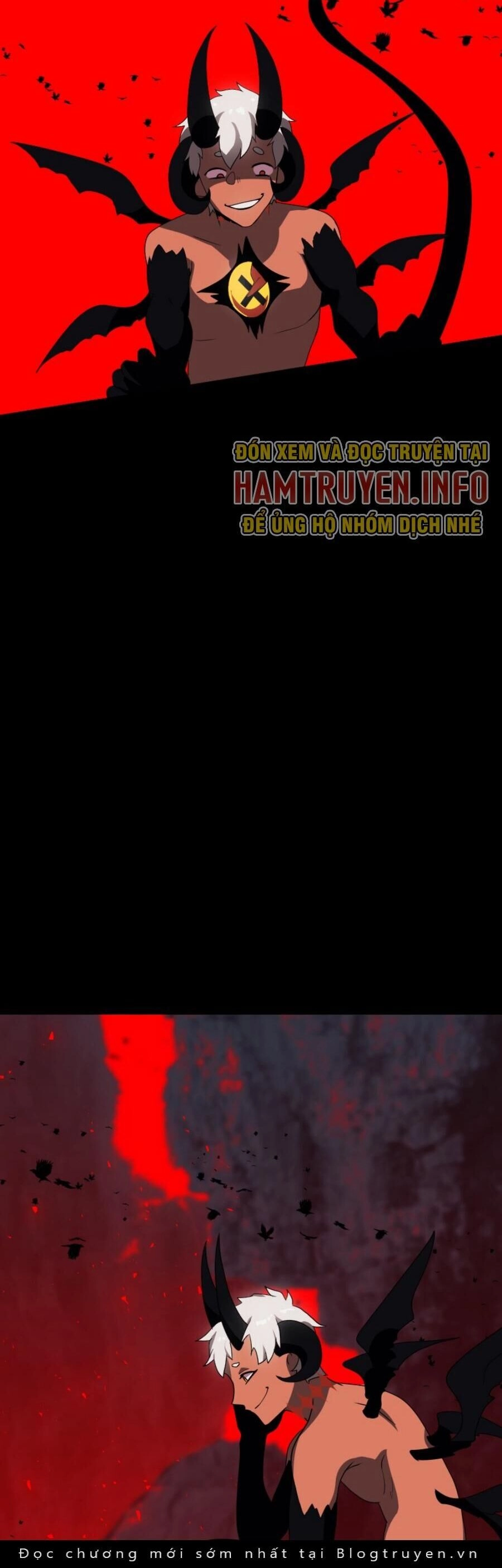 Tử Thần Chapter 94 - 32