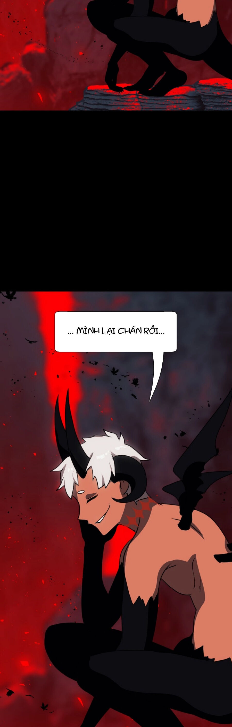 Tử Thần Chapter 94 - 33