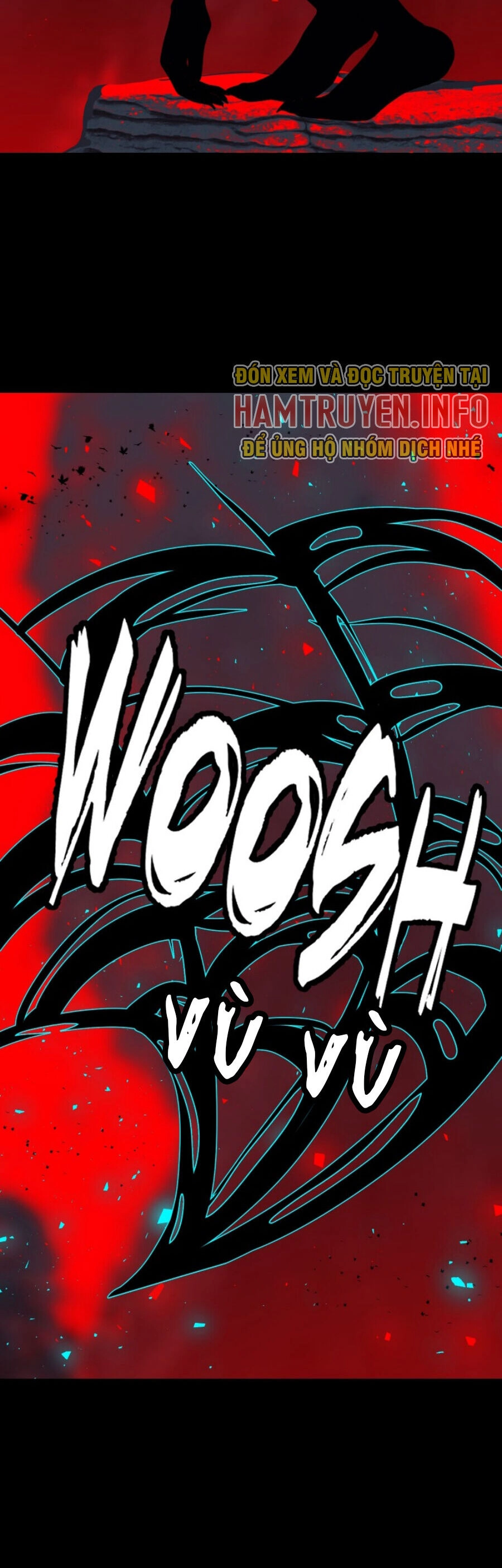 Tử Thần Chapter 94 - 34