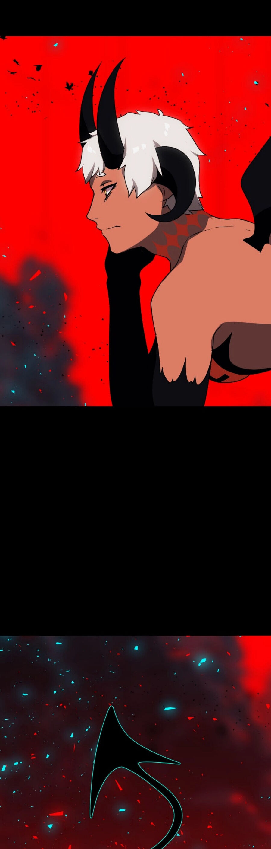 Tử Thần Chapter 94 - 35