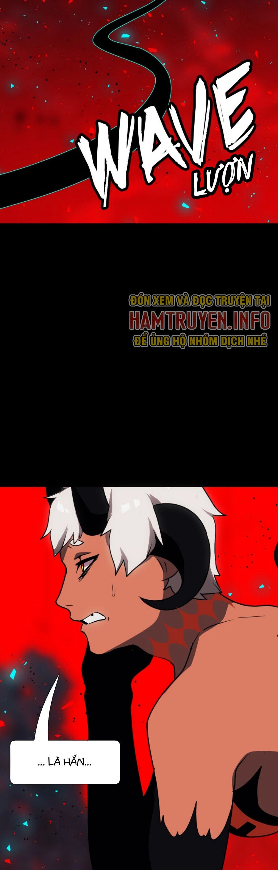 Tử Thần Chapter 94 - 36