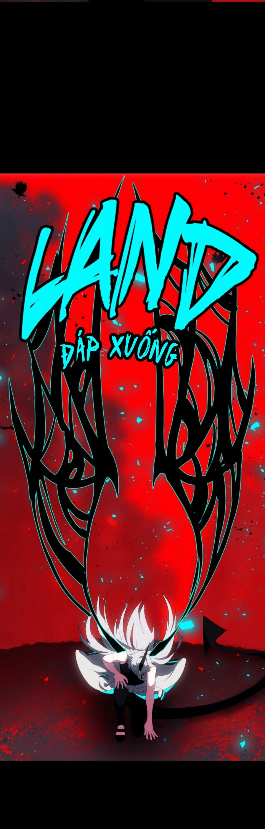 Tử Thần Chapter 94 - 37