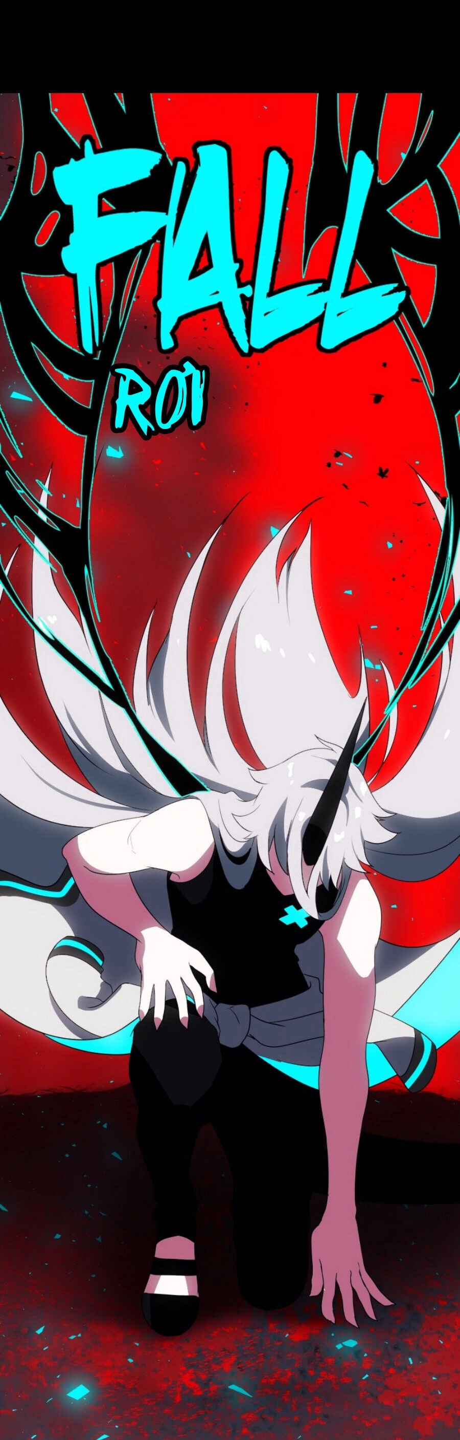 Tử Thần Chapter 94 - 38