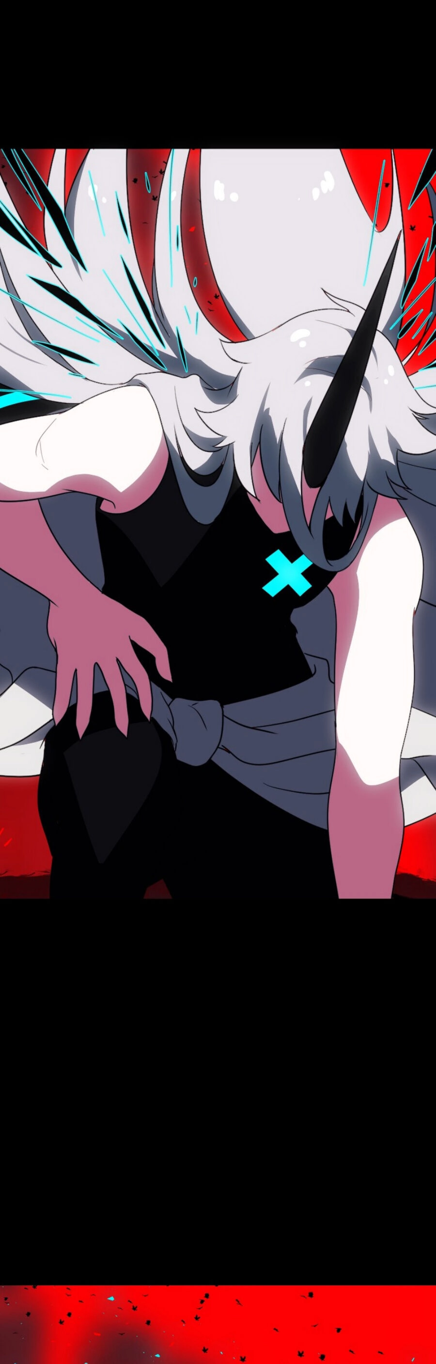 Tử Thần Chapter 94 - 41