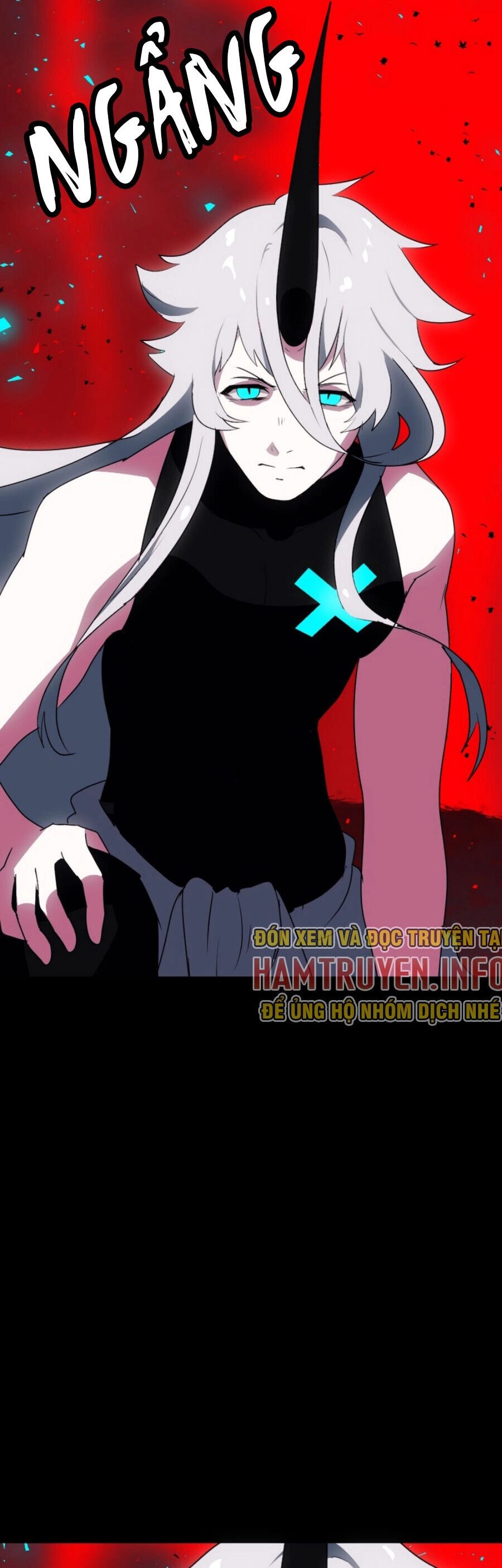 Tử Thần Chapter 94 - 42