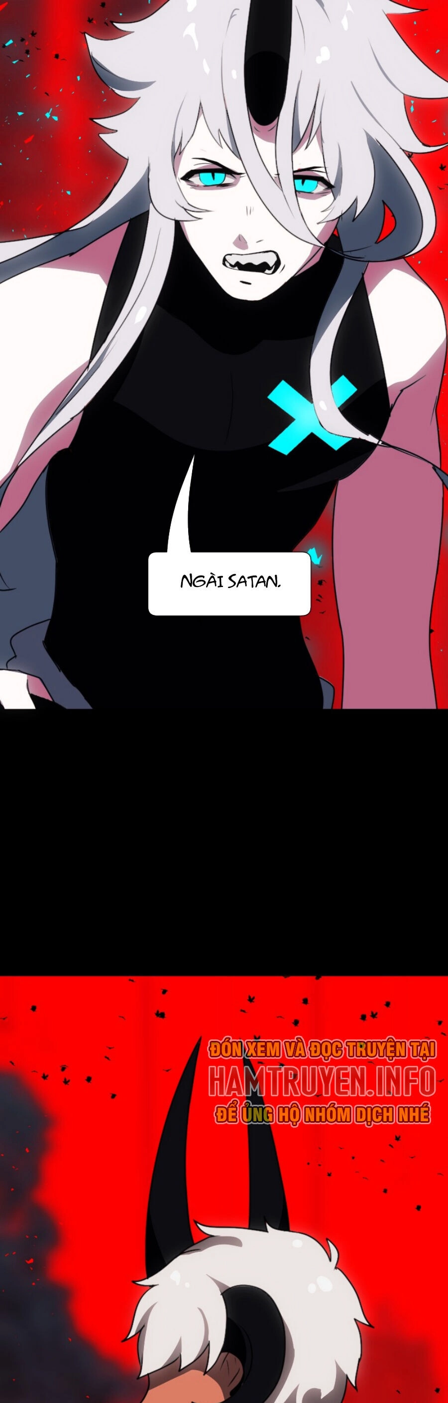 Tử Thần Chapter 94 - 43