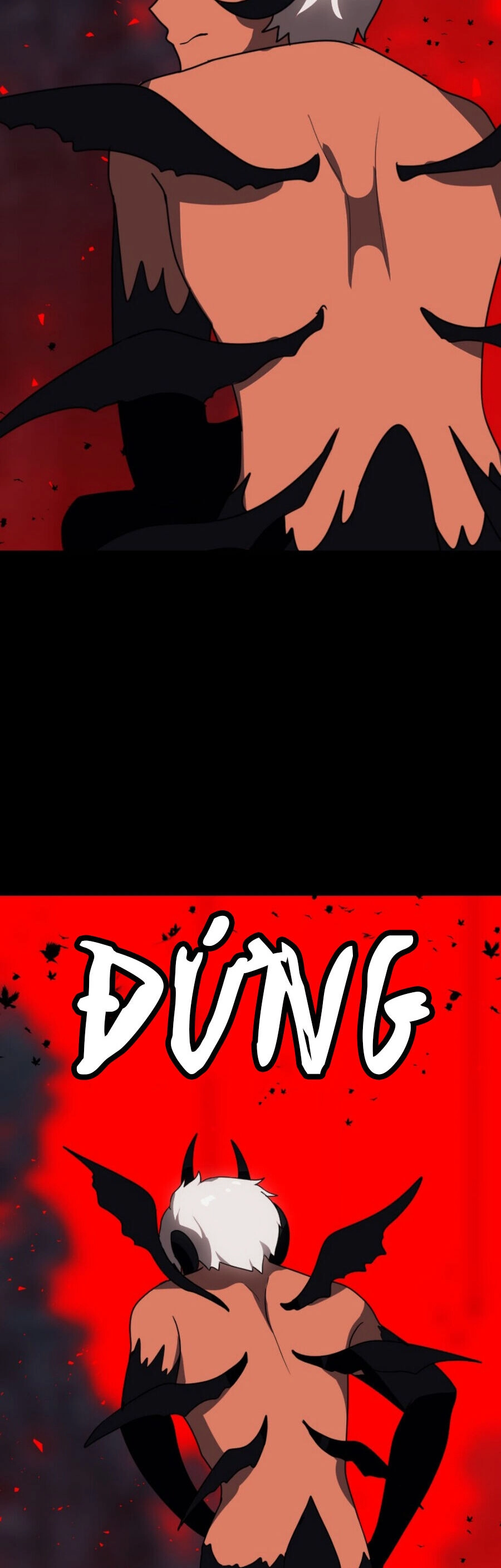 Tử Thần Chapter 94 - 44