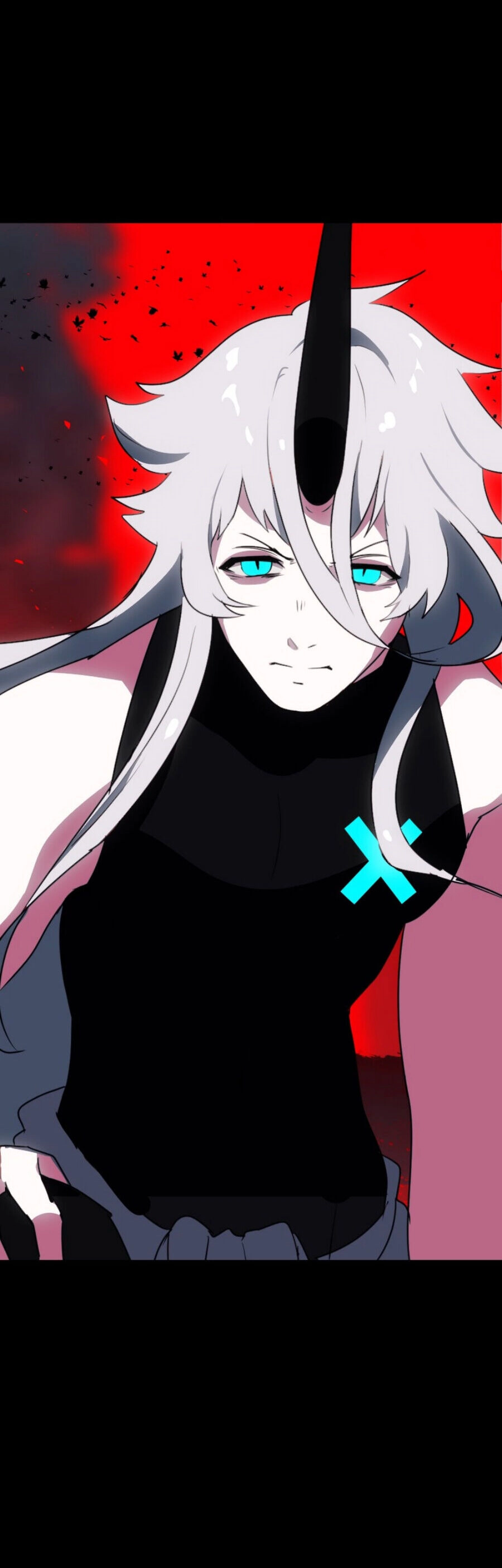 Tử Thần Chapter 94 - 47