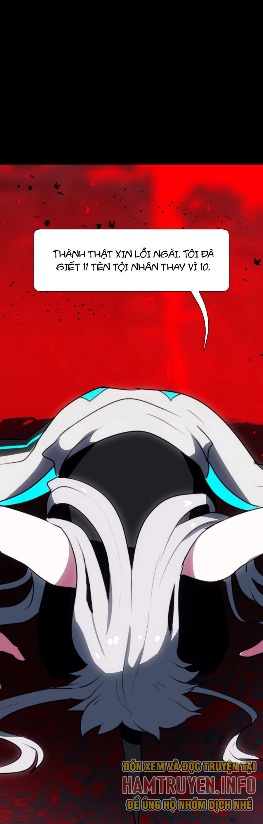 Tử Thần Chapter 94 - 49