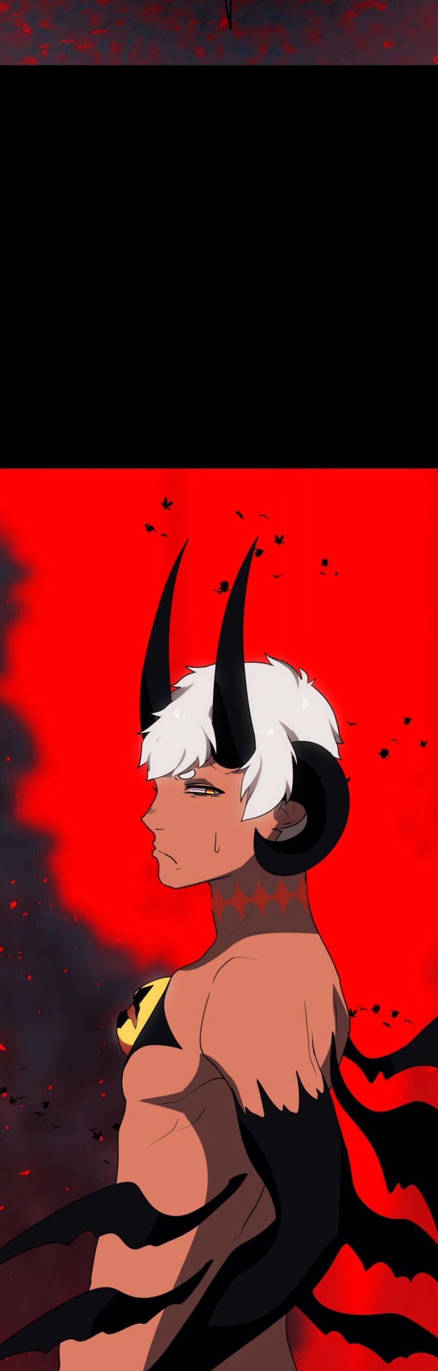 Tử Thần Chapter 94 - 50