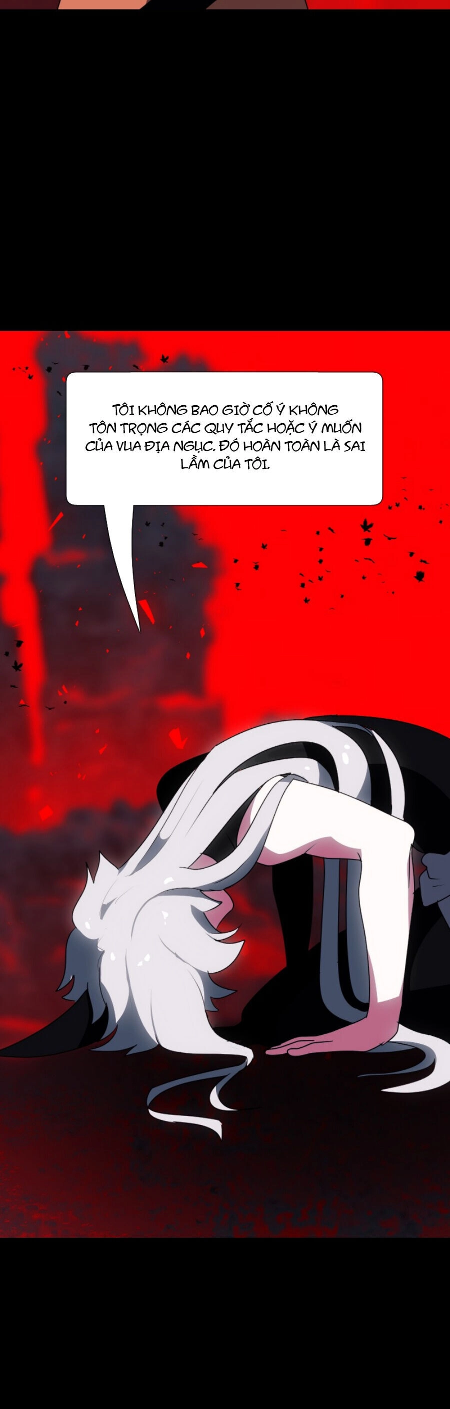 Tử Thần Chapter 94 - 51