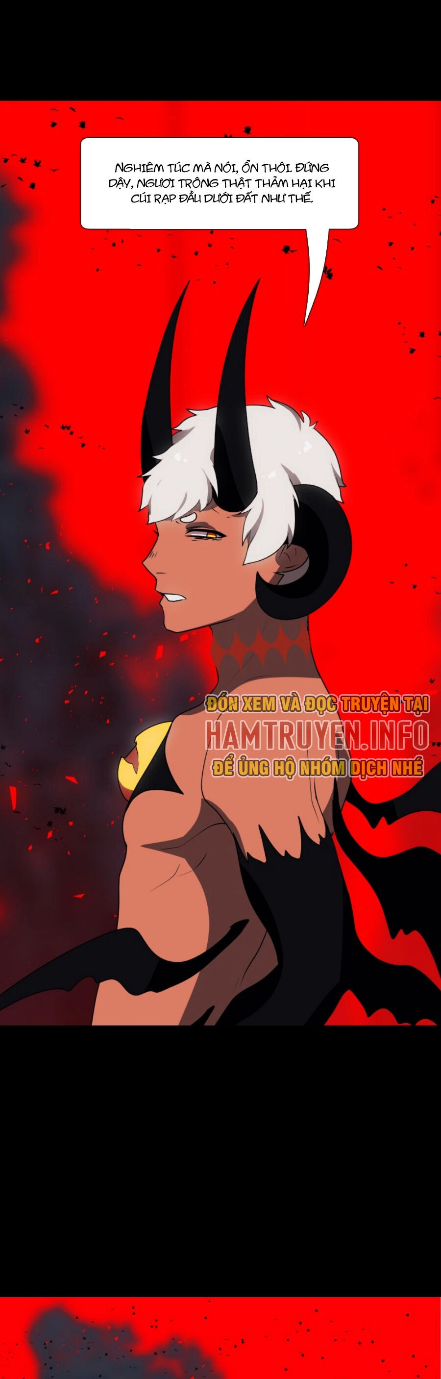 Tử Thần Chapter 94 - 53