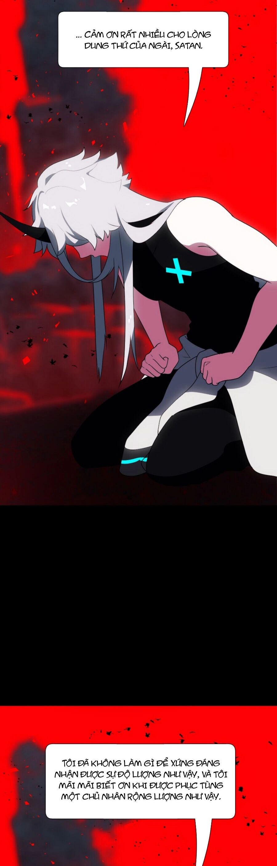 Tử Thần Chapter 94 - 54