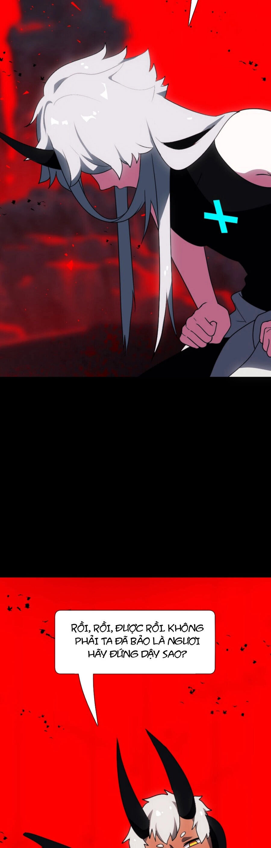 Tử Thần Chapter 94 - 55