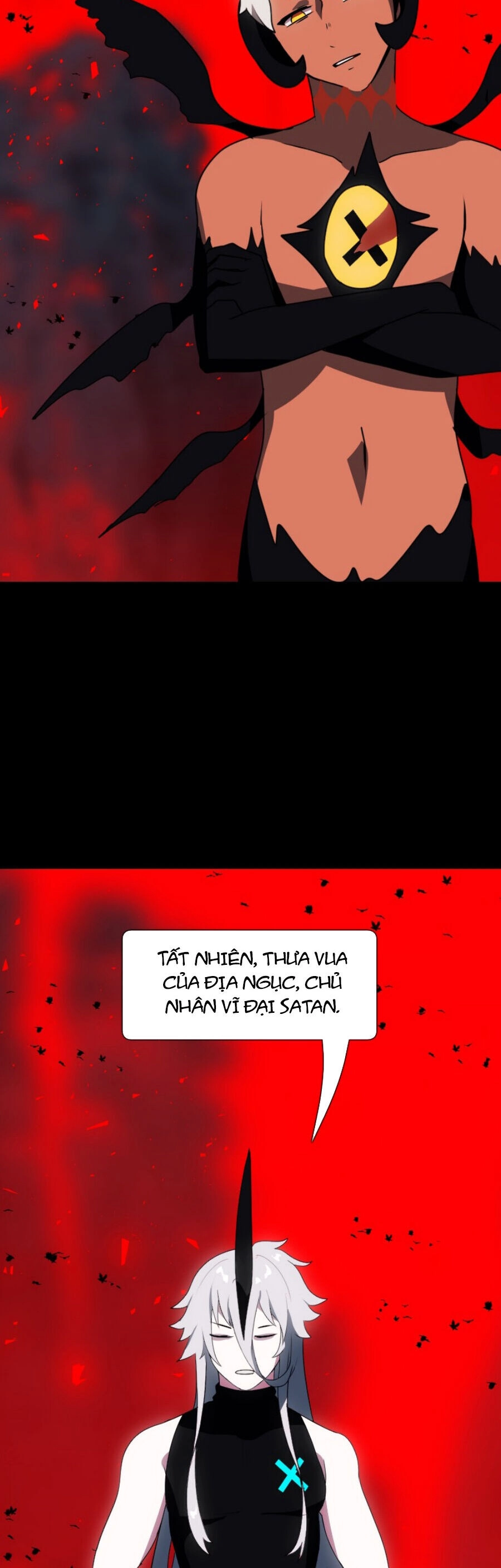 Tử Thần Chapter 94 - 56