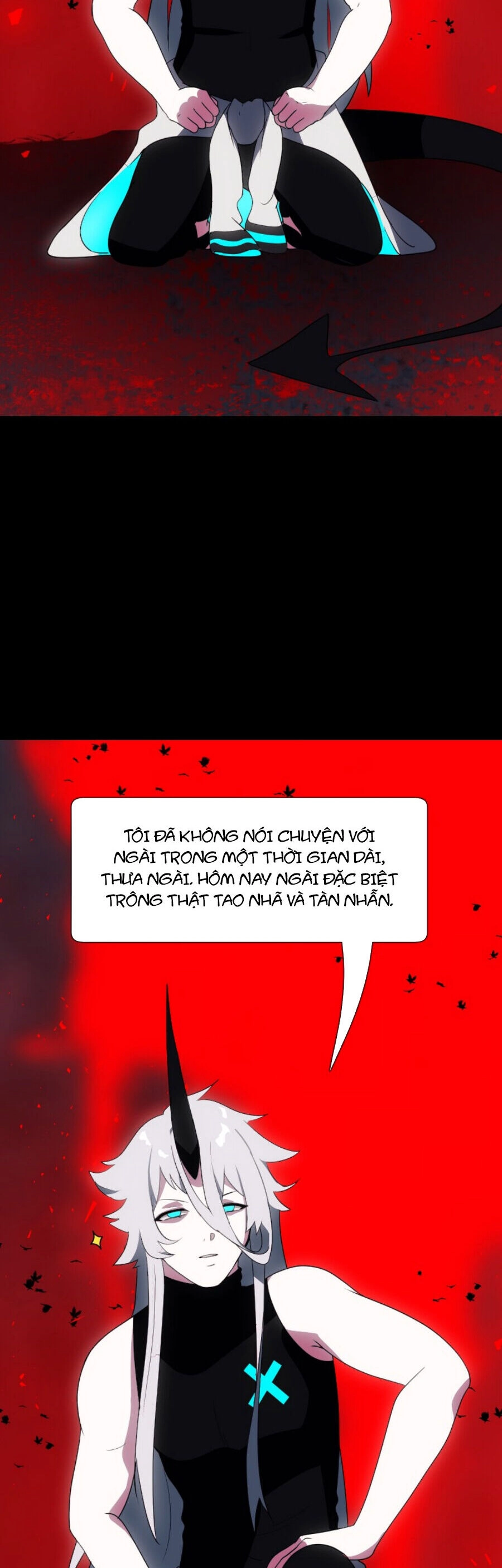 Tử Thần Chapter 94 - 57