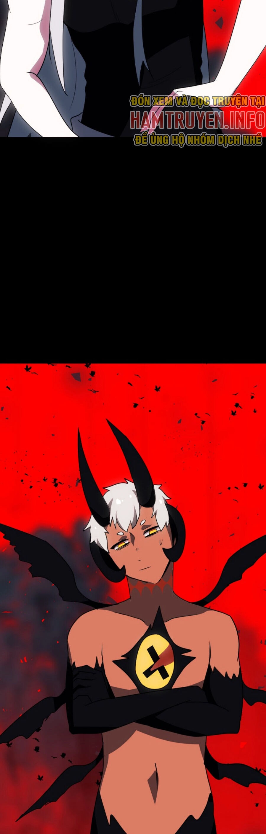 Tử Thần Chapter 94 - 59