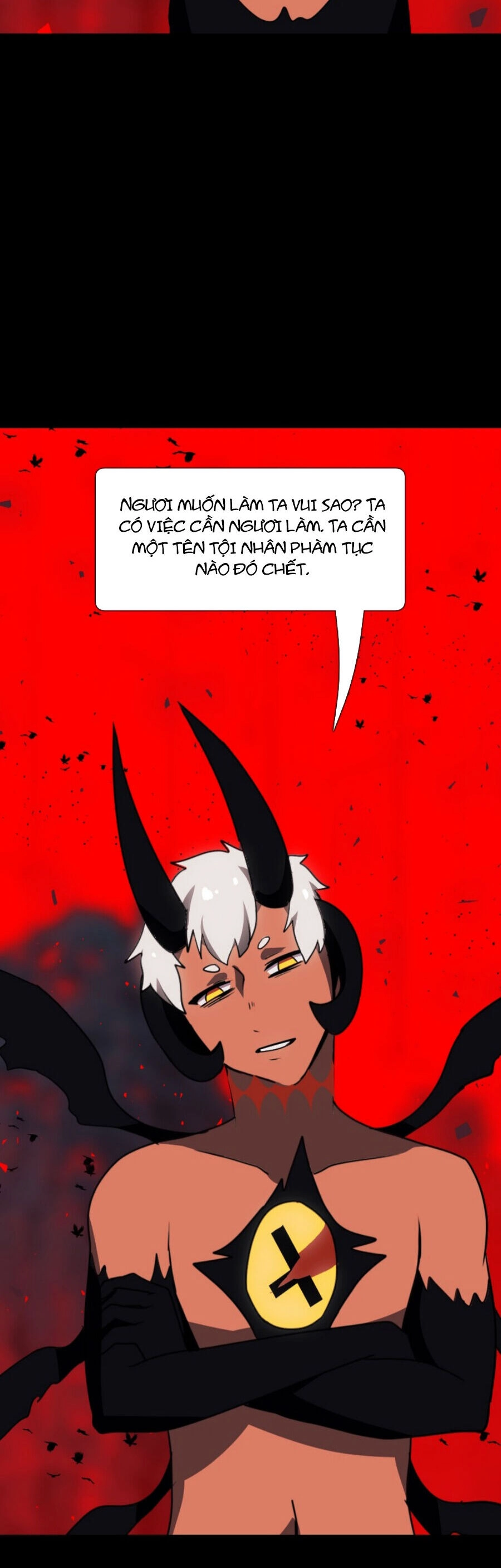 Tử Thần Chapter 94 - 60