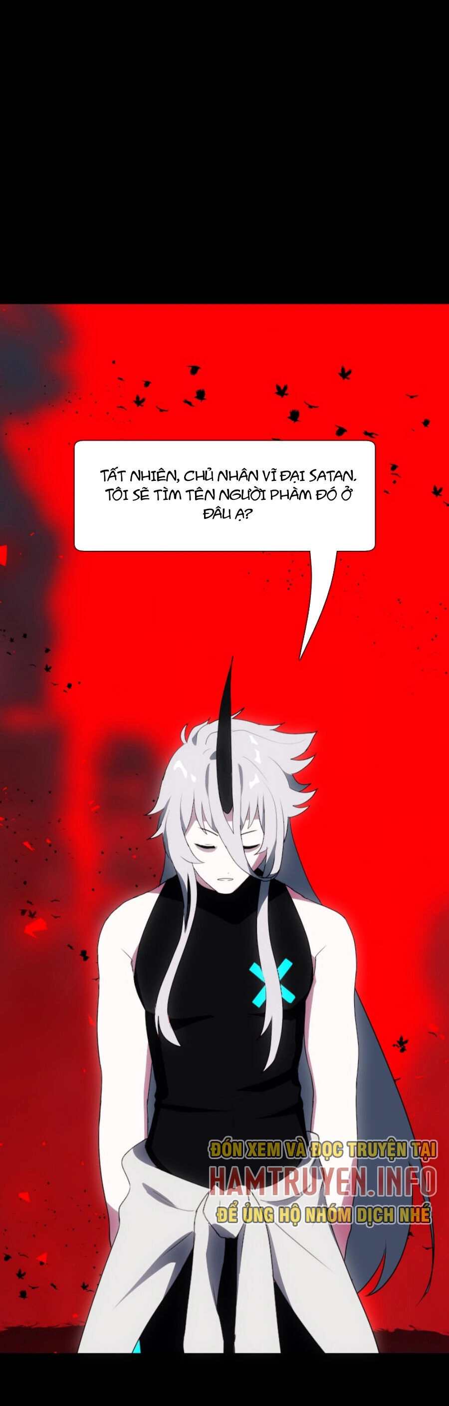 Tử Thần Chapter 94 - 61