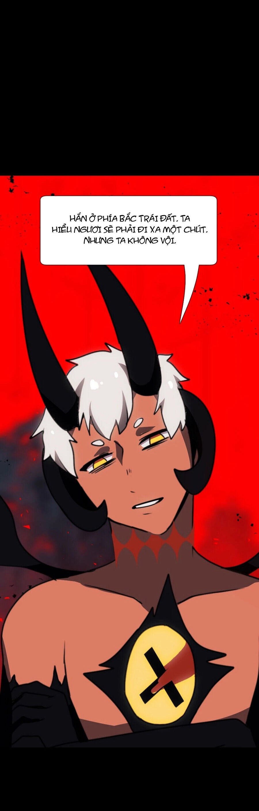 Tử Thần Chapter 94 - 62