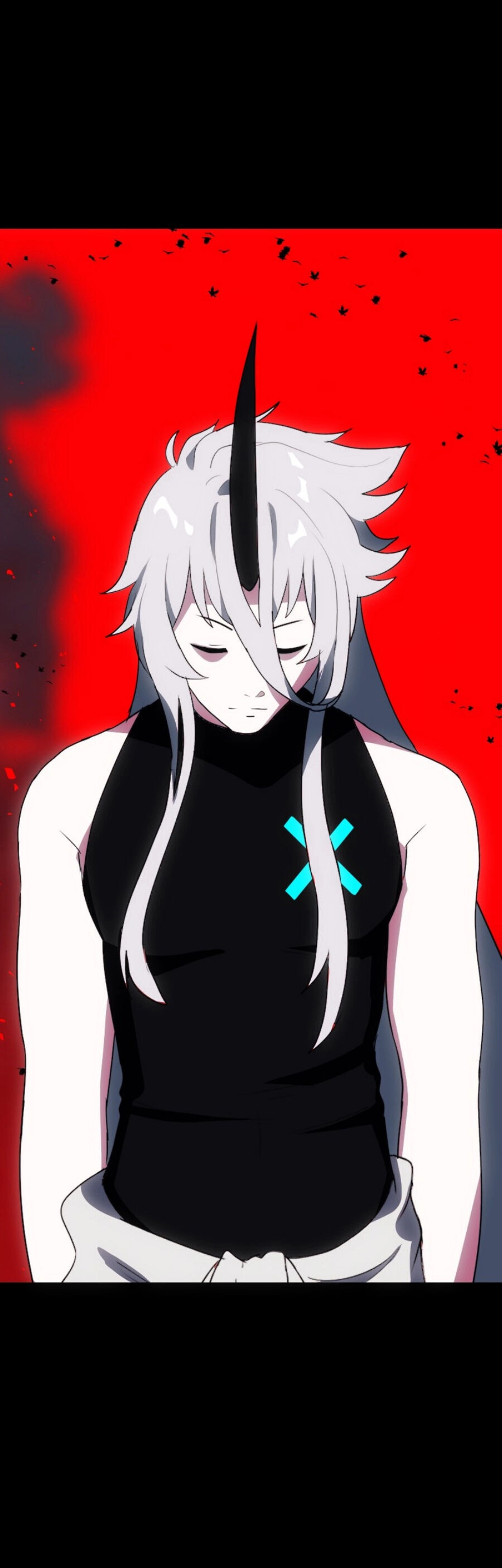 Tử Thần Chapter 94 - 63