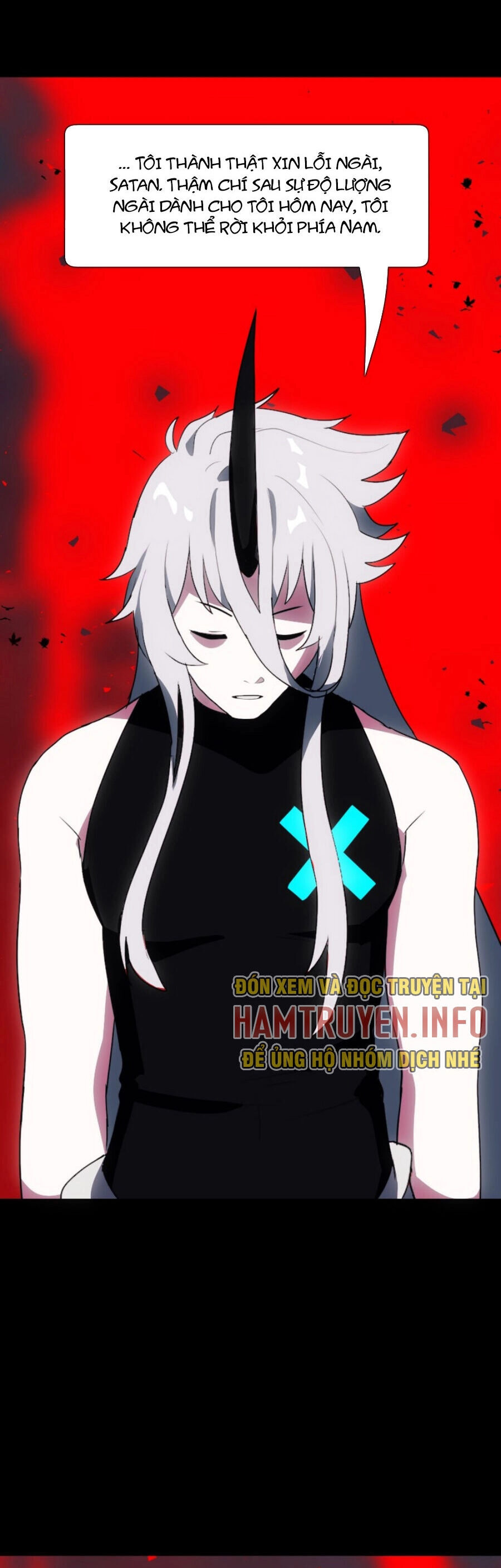 Tử Thần Chapter 94 - 64