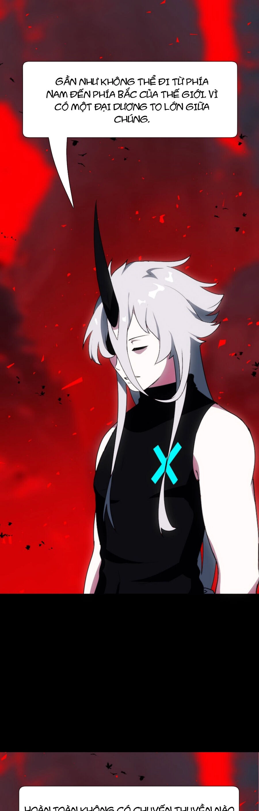 Tử Thần Chapter 94 - 65